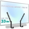 Length Up to 16.7