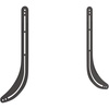 Length Up to 17