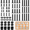 Mounting Hardware Kit