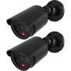 Black-2 Pack