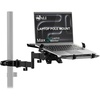 Laptop Mount