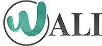 WALI